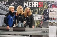 mehrsi-11.jpg