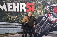 mehrsi-31.jpg