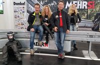 mehrsi-44.jpg