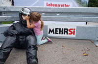mehrsi-48.jpg