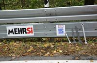 mehrsi-73.jpg