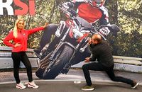 mehrsi-motorraeder-dortmund2020-09.jpg
