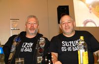 Revival-Haxenfressen-2020-32.jpg