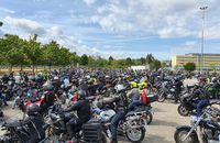bmm_demo__freiburg_26.07.20_mehrsi-12.jpg