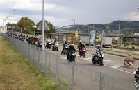 bmm_demo__freiburg_26.07.20_mehrsi-23.jpg