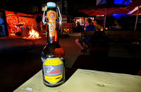 bmw_gs_endurobikes_treffen_tonenburg_3.jpg