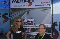 mehrsi-01.jpg