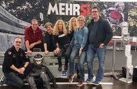 mehrsi-03.jpg