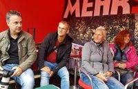 mehrsi-06_0001.jpg