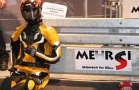 mehrsi-10.jpg