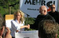 mehrsi-16.jpg