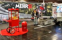 mehrsi-motorraeder-dortmund2020-01.jpg