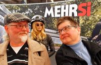 mehrsi-motorraeder-dortmund2020-06.jpg