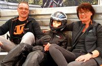 mehrsi-motorraeder-dortmund2020-17.jpg