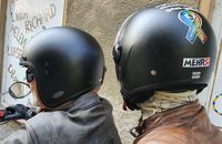 motosoul2raddays_06.jpg
