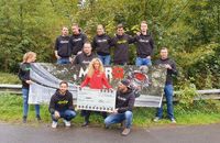 ride.safe_scheckuebergabe_26.09.2020_4.jpg