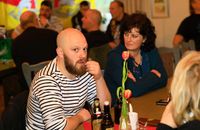 Revival-Haxenfressen-2020-18.jpg