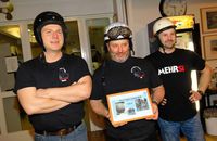 Revival-Haxenfressen-2020-38.jpg