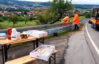 bayern_lkr_roth_rh39_montage_31.08.20_mehrsi_01.jpg