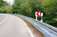bayern_lkr_roth_rh39_montage_31.08.20_mehrsi_49.jpg
