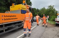 bayern_lkr_roth_rh39_montage_31.08.20_mehrsi_58.jpg