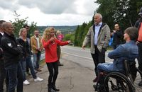 bayern_lkr_roth_rh39_sicherung_31.08.20_mehrsi_02.jpg