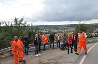 bayern_lkr_roth_rh39_sicherung_31.08.20_mehrsi_18.jpg