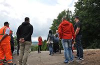 bayern_lkr_roth_rh39_sicherung_31.08.20_mehrsi_22.jpg