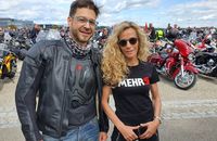 bmm_demo__freiburg_26.07.20_mehrsi-05.jpg