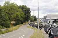 bmm_demo__freiburg_26.07.20_mehrsi-18.jpg