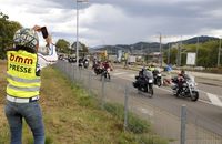 bmm_demo__freiburg_26.07.20_mehrsi-21.jpg