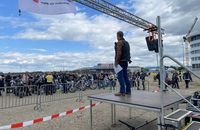 bmm_demo__freiburg_26.07.20_mehrsi-22.jpg