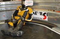 2013 - Motorraeder Dortmund