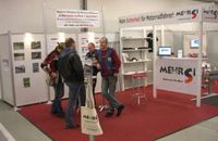 mehrsi-04.jpg