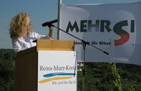 mehrsi-13.jpg