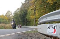 2013 - Sicherung NRW Höxter