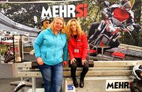mehrsi-motorraeder-dortmund2020-07.jpg