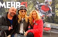 mehrsi-motorraeder-dortmund2020-22.jpg