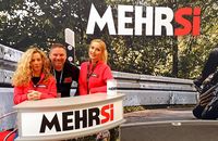 mehrsi-motorraeder-dortmund2020-36.jpg