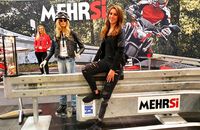mehrsi-motorraeder-dortmund2020-41.jpg