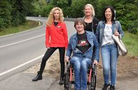 bayern_lkr_roth_rh39_sicherung_31.08.20_mehrsi_07.jpg