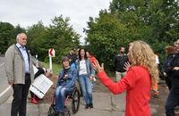bayern_lkr_roth_rh39_sicherung_31.08.20_mehrsi_09.jpg