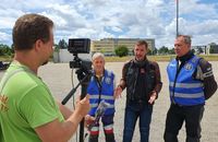 bmm_demo__freiburg_26.07.20_mehrsi-15.jpg