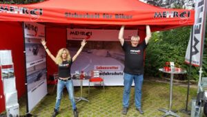 2016 - Motorradmesse Olsberg