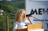mehrsi-05.jpg
