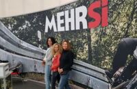 mehrsi-12_0002.jpg