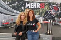 mehrsi-24_0002.jpg