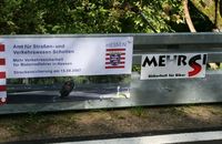 mehrsi-26.jpg
