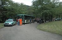 mehrsi-28.jpg