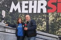mehrsi-45.jpg